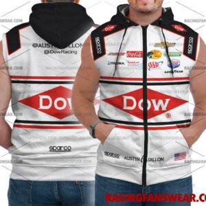 Nascar store - Loyal fans of Austin Dillon's Bomber Jacket,Unisex Thick Coat,Unisex Sleeveless Hoodie,Unisex Hooded T-Shirt,Kid Sleeveless Hoodie,Kid Hooded T-Shirts,Kid Thick Coat:vintage nascar racing suit,uniform,apparel,shirts,merch,merchandise,jersey,hoodie,jackets,shorts,sweatshirt,outfits,clothes
