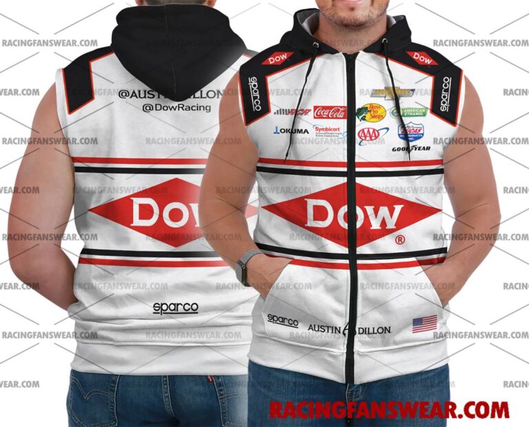 Nascar store - Loyal fans of Austin Dillon's Bomber Jacket,Unisex Thick Coat,Unisex Sleeveless Hoodie,Unisex Hooded T-Shirt,Kid Sleeveless Hoodie,Kid Hooded T-Shirts,Kid Thick Coat:vintage nascar racing suit,uniform,apparel,shirts,merch,merchandise,jersey,hoodie,jackets,shorts,sweatshirt,outfits,clothes