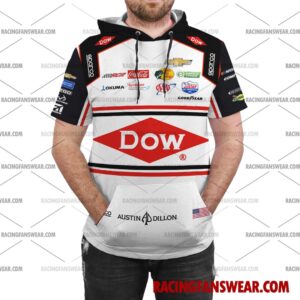 Nascar store - Loyal fans of Austin Dillon's Bomber Jacket,Unisex Thick Coat,Unisex Sleeveless Hoodie,Unisex Hooded T-Shirt,Kid Sleeveless Hoodie,Kid Hooded T-Shirts,Kid Thick Coat:vintage nascar racing suit,uniform,apparel,shirts,merch,merchandise,jersey,hoodie,jackets,shorts,sweatshirt,outfits,clothes