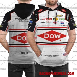 Nascar store - Loyal fans of Austin Dillon's Bomber Jacket,Unisex Thick Coat,Unisex Sleeveless Hoodie,Unisex Hooded T-Shirt,Kid Sleeveless Hoodie,Kid Hooded T-Shirts,Kid Thick Coat:vintage nascar racing suit,uniform,apparel,shirts,merch,merchandise,jersey,hoodie,jackets,shorts,sweatshirt,outfits,clothes