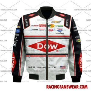 Nascar store - Loyal fans of Austin Dillon's Bomber Jacket,Unisex Thick Coat,Unisex Sleeveless Hoodie,Unisex Hooded T-Shirt,Kid Sleeveless Hoodie,Kid Hooded T-Shirts,Kid Thick Coat:vintage nascar racing suit,uniform,apparel,shirts,merch,merchandise,jersey,hoodie,jackets,shorts,sweatshirt,outfits,clothes