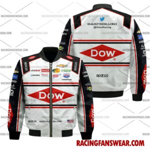 Nascar store - Loyal fans of Austin Dillon's Bomber Jacket,Unisex Thick Coat,Unisex Sleeveless Hoodie,Unisex Hooded T-Shirt,Kid Sleeveless Hoodie,Kid Hooded T-Shirts,Kid Thick Coat:vintage nascar racing suit,uniform,apparel,shirts,merch,merchandise,jersey,hoodie,jackets,shorts,sweatshirt,outfits,clothes