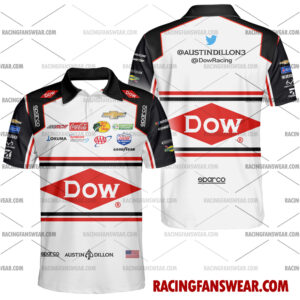 Nascar store - Loyal fans of Austin Dillon's Unisex Hawaiian Shirt,Unisex Polo Shirt,Kid Hawaiian Shirt,Kid Polo Shirt:vintage nascar racing suit,uniform,apparel,shirts,merch,merchandise,jersey,hoodie,jackets,shorts,sweatshirt,outfits,clothes