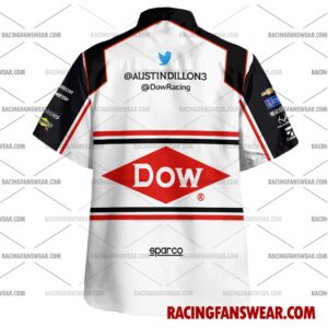 Nascar store - Loyal fans of Austin Dillon's Unisex Hawaiian Shirt,Unisex Polo Shirt,Kid Hawaiian Shirt,Kid Polo Shirt:vintage nascar racing suit,uniform,apparel,shirts,merch,merchandise,jersey,hoodie,jackets,shorts,sweatshirt,outfits,clothes