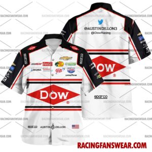Nascar store - Loyal fans of Austin Dillon's Unisex Hawaiian Shirt,Unisex Polo Shirt,Kid Hawaiian Shirt,Kid Polo Shirt:vintage nascar racing suit,uniform,apparel,shirts,merch,merchandise,jersey,hoodie,jackets,shorts,sweatshirt,outfits,clothes