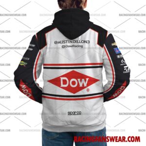 Nascar store - Loyal fans of Austin Dillon's Unisex Hoodie,Unisex Pop Top Hoodie,Unisex Zip Hoodie,Unisex T-Shirt,Unisex Sweatshirt,Unisex Long Pants,Kid Hoodie,Kid Zip Hoodie,Kid T-Shirt,Kid Sweatshirt,Kid Long Pants:vintage nascar racing suit,uniform,apparel,shirts,merch,merchandise,jersey,hoodie,jackets,shorts,sweatshirt,outfits,clothes