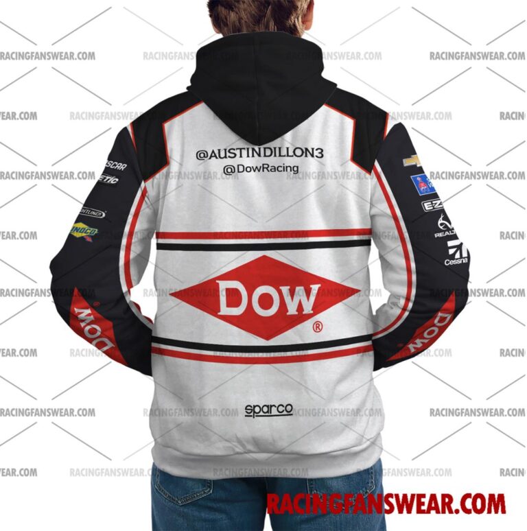 Nascar store - Loyal fans of Austin Dillon's Unisex Hoodie,Unisex Pop Top Hoodie,Unisex Zip Hoodie,Unisex T-Shirt,Unisex Sweatshirt,Unisex Long Pants,Kid Hoodie,Kid Zip Hoodie,Kid T-Shirt,Kid Sweatshirt,Kid Long Pants:vintage nascar racing suit,uniform,apparel,shirts,merch,merchandise,jersey,hoodie,jackets,shorts,sweatshirt,outfits,clothes