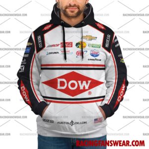 Nascar store - Loyal fans of Austin Dillon's Unisex Hoodie,Unisex Pop Top Hoodie,Unisex Zip Hoodie,Unisex T-Shirt,Unisex Sweatshirt,Unisex Long Pants,Kid Hoodie,Kid Zip Hoodie,Kid T-Shirt,Kid Sweatshirt,Kid Long Pants:vintage nascar racing suit,uniform,apparel,shirts,merch,merchandise,jersey,hoodie,jackets,shorts,sweatshirt,outfits,clothes