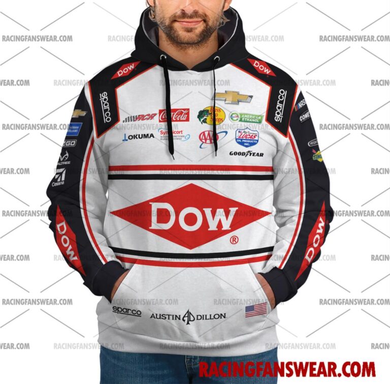 Nascar store - Loyal fans of Austin Dillon's Unisex Hoodie,Unisex Pop Top Hoodie,Unisex Zip Hoodie,Unisex T-Shirt,Unisex Sweatshirt,Unisex Long Pants,Kid Hoodie,Kid Zip Hoodie,Kid T-Shirt,Kid Sweatshirt,Kid Long Pants:vintage nascar racing suit,uniform,apparel,shirts,merch,merchandise,jersey,hoodie,jackets,shorts,sweatshirt,outfits,clothes