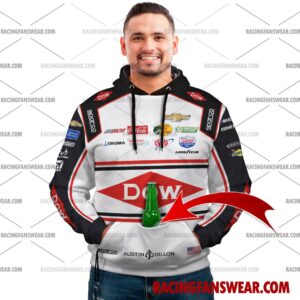 Nascar store - Loyal fans of Austin Dillon's Unisex Hoodie,Unisex Pop Top Hoodie,Unisex Zip Hoodie,Unisex T-Shirt,Unisex Sweatshirt,Unisex Long Pants,Kid Hoodie,Kid Zip Hoodie,Kid T-Shirt,Kid Sweatshirt,Kid Long Pants:vintage nascar racing suit,uniform,apparel,shirts,merch,merchandise,jersey,hoodie,jackets,shorts,sweatshirt,outfits,clothes