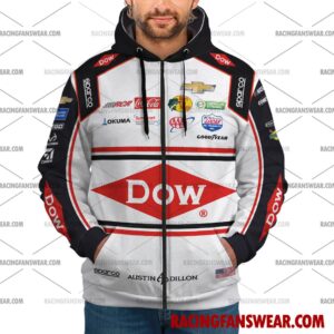 Nascar store - Loyal fans of Austin Dillon's Unisex Hoodie,Unisex Pop Top Hoodie,Unisex Zip Hoodie,Unisex T-Shirt,Unisex Sweatshirt,Unisex Long Pants,Kid Hoodie,Kid Zip Hoodie,Kid T-Shirt,Kid Sweatshirt,Kid Long Pants:vintage nascar racing suit,uniform,apparel,shirts,merch,merchandise,jersey,hoodie,jackets,shorts,sweatshirt,outfits,clothes