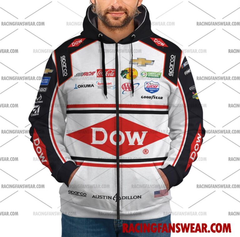 Nascar store - Loyal fans of Austin Dillon's Unisex Hoodie,Unisex Pop Top Hoodie,Unisex Zip Hoodie,Unisex T-Shirt,Unisex Sweatshirt,Unisex Long Pants,Kid Hoodie,Kid Zip Hoodie,Kid T-Shirt,Kid Sweatshirt,Kid Long Pants:vintage nascar racing suit,uniform,apparel,shirts,merch,merchandise,jersey,hoodie,jackets,shorts,sweatshirt,outfits,clothes