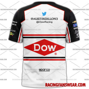 Nascar store - Loyal fans of Austin Dillon's Unisex Hoodie,Unisex Pop Top Hoodie,Unisex Zip Hoodie,Unisex T-Shirt,Unisex Sweatshirt,Unisex Long Pants,Kid Hoodie,Kid Zip Hoodie,Kid T-Shirt,Kid Sweatshirt,Kid Long Pants:vintage nascar racing suit,uniform,apparel,shirts,merch,merchandise,jersey,hoodie,jackets,shorts,sweatshirt,outfits,clothes