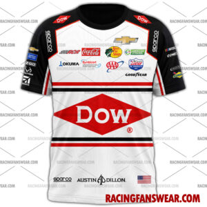 Nascar store - Loyal fans of Austin Dillon's Unisex Hoodie,Unisex Pop Top Hoodie,Unisex Zip Hoodie,Unisex T-Shirt,Unisex Sweatshirt,Unisex Long Pants,Kid Hoodie,Kid Zip Hoodie,Kid T-Shirt,Kid Sweatshirt,Kid Long Pants:vintage nascar racing suit,uniform,apparel,shirts,merch,merchandise,jersey,hoodie,jackets,shorts,sweatshirt,outfits,clothes