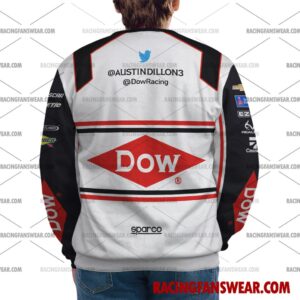 Nascar store - Loyal fans of Austin Dillon's Unisex Hoodie,Unisex Pop Top Hoodie,Unisex Zip Hoodie,Unisex T-Shirt,Unisex Sweatshirt,Unisex Long Pants,Kid Hoodie,Kid Zip Hoodie,Kid T-Shirt,Kid Sweatshirt,Kid Long Pants:vintage nascar racing suit,uniform,apparel,shirts,merch,merchandise,jersey,hoodie,jackets,shorts,sweatshirt,outfits,clothes