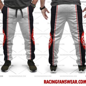Nascar store - Loyal fans of Austin Dillon's Unisex Hoodie,Unisex Pop Top Hoodie,Unisex Zip Hoodie,Unisex T-Shirt,Unisex Sweatshirt,Unisex Long Pants,Kid Hoodie,Kid Zip Hoodie,Kid T-Shirt,Kid Sweatshirt,Kid Long Pants:vintage nascar racing suit,uniform,apparel,shirts,merch,merchandise,jersey,hoodie,jackets,shorts,sweatshirt,outfits,clothes