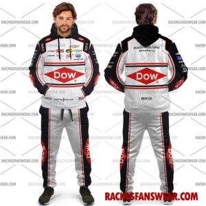 Nascar store - Loyal fans of Austin Dillon's Unisex Hoodie,Unisex Pop Top Hoodie,Unisex Zip Hoodie,Unisex T-Shirt,Unisex Sweatshirt,Unisex Long Pants,Kid Hoodie,Kid Zip Hoodie,Kid T-Shirt,Kid Sweatshirt,Kid Long Pants:vintage nascar racing suit,uniform,apparel,shirts,merch,merchandise,jersey,hoodie,jackets,shorts,sweatshirt,outfits,clothes