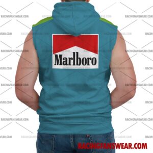 Bertrand Gachot Formula One Racing 1991 Uniform Apparel Clothes Bomber Thick Coat Sleeveless Hoodie Hooded T-Shirt 5 Formula One store - Loyal fans of Bertrand Gachot's Bomber Jacket,Unisex Thick Coat,Unisex Sleeveless Hoodie,Unisex Hooded T-Shirt,Kid Sleeveless Hoodie,Kid Hooded T-Shirts,Kid Thick Coat:vintage formula one racing suit,uniform,apparel,shirts,merch,merchandise,jersey,hoodie,jackets,shorts,sweatshirt,outfits,clothes