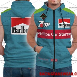 Bertrand Gachot Formula One Racing 1991 Uniform Apparel Clothes Bomber Thick Coat Sleeveless Hoodie Hooded T-Shirt 4 Formula One store - Loyal fans of Bertrand Gachot's Bomber Jacket,Unisex Thick Coat,Unisex Sleeveless Hoodie,Unisex Hooded T-Shirt,Kid Sleeveless Hoodie,Kid Hooded T-Shirts,Kid Thick Coat:vintage formula one racing suit,uniform,apparel,shirts,merch,merchandise,jersey,hoodie,jackets,shorts,sweatshirt,outfits,clothes