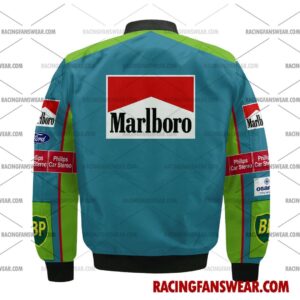 Bertrand Gachot Formula One Racing 1991 Uniform Apparel Clothes Bomber Thick Coat Sleeveless Hoodie Hooded T-Shirt 1 Formula One store - Loyal fans of Bertrand Gachot's Bomber Jacket,Unisex Thick Coat,Unisex Sleeveless Hoodie,Unisex Hooded T-Shirt,Kid Sleeveless Hoodie,Kid Hooded T-Shirts,Kid Thick Coat:vintage formula one racing suit,uniform,apparel,shirts,merch,merchandise,jersey,hoodie,jackets,shorts,sweatshirt,outfits,clothes