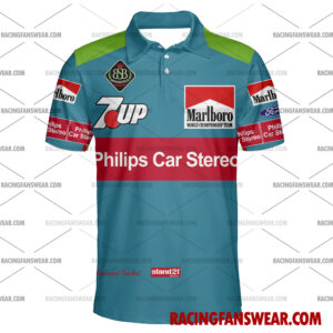 Bertrand Gachot Formula One Racing 1991 Uniform Apparel Clothes Hawaiian Polo Shirts 4 Formula One store - Loyal fans of Bertrand Gachot's Unisex Hawaiian Shirt,Unisex Polo Shirt,Kid Hawaiian Shirt,Kid Polo Shirt:vintage formula one racing suit,uniform,apparel,shirts,merch,merchandise,jersey,hoodie,jackets,shorts,sweatshirt,outfits,clothes