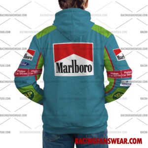 Bertrand Gachot Formula One Racing 1991 Uniform Apparel Clothes Sweatshirt Zip Pop Top Hoodie T-Shirt Long Pant 2 Formula One store - Loyal fans of Bertrand Gachot's Unisex Hoodie,Unisex Pop Top Hoodie,Unisex Zip Hoodie,Unisex T-Shirt,Unisex Sweatshirt,Unisex Long Pants,Kid Hoodie,Kid Zip Hoodie,Kid T-Shirt,Kid Sweatshirt,Kid Long Pants:vintage formula one racing suit,uniform,apparel,shirts,merch,merchandise,jersey,hoodie,jackets,shorts,sweatshirt,outfits,clothes