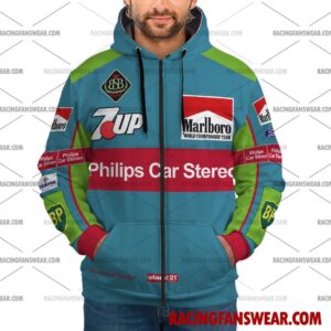 Bertrand Gachot Formula One Racing 1991 Uniform Apparel Clothes Sweatshirt Zip Pop Top Hoodie T-Shirt Long Pant 4 Formula One store - Loyal fans of Bertrand Gachot's Unisex Hoodie,Unisex Pop Top Hoodie,Unisex Zip Hoodie,Unisex T-Shirt,Unisex Sweatshirt,Unisex Long Pants,Kid Hoodie,Kid Zip Hoodie,Kid T-Shirt,Kid Sweatshirt,Kid Long Pants:vintage formula one racing suit,uniform,apparel,shirts,merch,merchandise,jersey,hoodie,jackets,shorts,sweatshirt,outfits,clothes
