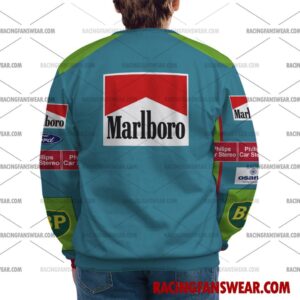 Bertrand Gachot Formula One Racing 1991 Uniform Apparel Clothes Sweatshirt Zip Pop Top Hoodie T-Shirt Long Pant 8 Formula One store - Loyal fans of Bertrand Gachot's Unisex Hoodie,Unisex Pop Top Hoodie,Unisex Zip Hoodie,Unisex T-Shirt,Unisex Sweatshirt,Unisex Long Pants,Kid Hoodie,Kid Zip Hoodie,Kid T-Shirt,Kid Sweatshirt,Kid Long Pants:vintage formula one racing suit,uniform,apparel,shirts,merch,merchandise,jersey,hoodie,jackets,shorts,sweatshirt,outfits,clothes