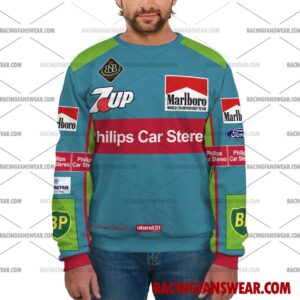 Bertrand Gachot Formula One Racing 1991 Uniform Apparel Clothes Sweatshirt Zip Pop Top Hoodie T-Shirt Long Pant 7 Formula One store - Loyal fans of Bertrand Gachot's Unisex Hoodie,Unisex Pop Top Hoodie,Unisex Zip Hoodie,Unisex T-Shirt,Unisex Sweatshirt,Unisex Long Pants,Kid Hoodie,Kid Zip Hoodie,Kid T-Shirt,Kid Sweatshirt,Kid Long Pants:vintage formula one racing suit,uniform,apparel,shirts,merch,merchandise,jersey,hoodie,jackets,shorts,sweatshirt,outfits,clothes