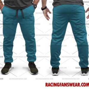 Bertrand Gachot Formula One Racing 1991 Uniform Apparel Clothes Sweatshirt Zip Pop Top Hoodie T-Shirt Long Pant 9 Formula One store - Loyal fans of Bertrand Gachot's Unisex Hoodie,Unisex Pop Top Hoodie,Unisex Zip Hoodie,Unisex T-Shirt,Unisex Sweatshirt,Unisex Long Pants,Kid Hoodie,Kid Zip Hoodie,Kid T-Shirt,Kid Sweatshirt,Kid Long Pants:vintage formula one racing suit,uniform,apparel,shirts,merch,merchandise,jersey,hoodie,jackets,shorts,sweatshirt,outfits,clothes