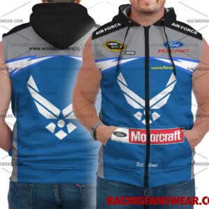 Nascar store - Loyal fans of Bill Elliott's Bomber Jacket,Unisex Thick Coat,Unisex Sleeveless Hoodie,Unisex Hooded T-Shirt,Kid Sleeveless Hoodie,Kid Hooded T-Shirts,Kid Thick Coat:vintage nascar racing suit,uniform,apparel,shirts,merch,merchandise,jersey,hoodie,jackets,shorts,sweatshirt,outfits,clothes