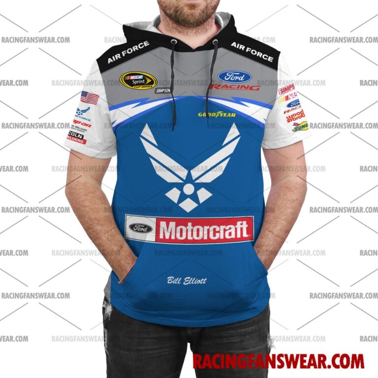 Nascar store - Loyal fans of Bill Elliott's Bomber Jacket,Unisex Thick Coat,Unisex Sleeveless Hoodie,Unisex Hooded T-Shirt,Kid Sleeveless Hoodie,Kid Hooded T-Shirts,Kid Thick Coat:vintage nascar racing suit,uniform,apparel,shirts,merch,merchandise,jersey,hoodie,jackets,shorts,sweatshirt,outfits,clothes