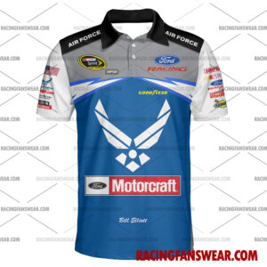 Bill Elliott Nascar Racing 2008 Uniform Apparel Clothes Hawaiian Polo Shirts 4 Nascar store - Loyal fans of Bill Elliott's Unisex Hawaiian Shirt,Unisex Polo Shirt,Kid Hawaiian Shirt,Kid Polo Shirt:vintage nascar racing suit,uniform,apparel,shirts,merch,merchandise,jersey,hoodie,jackets,shorts,sweatshirt,outfits,clothes