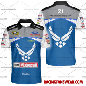 Bill Elliott Nascar Racing 2008 Uniform Apparel Clothes Hawaiian Polo Shirts 3 Nascar store - Loyal fans of Bill Elliott's Unisex Hawaiian Shirt,Unisex Polo Shirt,Kid Hawaiian Shirt,Kid Polo Shirt:vintage nascar racing suit,uniform,apparel,shirts,merch,merchandise,jersey,hoodie,jackets,shorts,sweatshirt,outfits,clothes