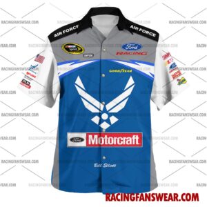Bill Elliott Nascar Racing 2008 Uniform Apparel Clothes Hawaiian Polo Shirts 1 Nascar store - Loyal fans of Bill Elliott's Unisex Hawaiian Shirt,Unisex Polo Shirt,Kid Hawaiian Shirt,Kid Polo Shirt:vintage nascar racing suit,uniform,apparel,shirts,merch,merchandise,jersey,hoodie,jackets,shorts,sweatshirt,outfits,clothes
