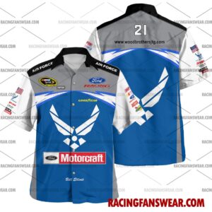 Nascar store - Loyal fans of Bill Elliott's Unisex Hawaiian Shirt,Unisex Polo Shirt,Kid Hawaiian Shirt,Kid Polo Shirt:vintage nascar racing suit,uniform,apparel,shirts,merch,merchandise,jersey,hoodie,jackets,shorts,sweatshirt,outfits,clothes