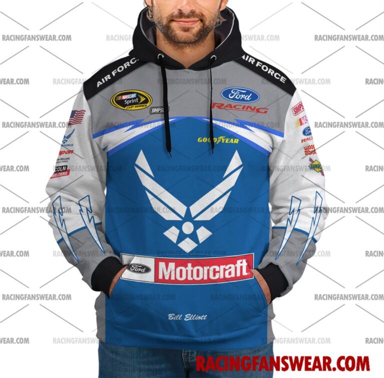 Nascar store - Loyal fans of Bill Elliott's Unisex Hoodie,Unisex Pop Top Hoodie,Unisex Zip Hoodie,Unisex T-Shirt,Unisex Sweatshirt,Unisex Long Pants,Kid Hoodie,Kid Zip Hoodie,Kid T-Shirt,Kid Sweatshirt,Kid Long Pants:vintage nascar racing suit,uniform,apparel,shirts,merch,merchandise,jersey,hoodie,jackets,shorts,sweatshirt,outfits,clothes