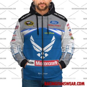 Nascar store - Loyal fans of Bill Elliott's Unisex Hoodie,Unisex Pop Top Hoodie,Unisex Zip Hoodie,Unisex T-Shirt,Unisex Sweatshirt,Unisex Long Pants,Kid Hoodie,Kid Zip Hoodie,Kid T-Shirt,Kid Sweatshirt,Kid Long Pants:vintage nascar racing suit,uniform,apparel,shirts,merch,merchandise,jersey,hoodie,jackets,shorts,sweatshirt,outfits,clothes