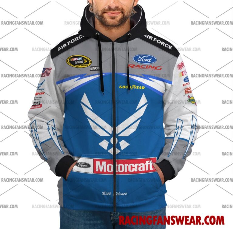 Nascar store - Loyal fans of Bill Elliott's Unisex Hoodie,Unisex Pop Top Hoodie,Unisex Zip Hoodie,Unisex T-Shirt,Unisex Sweatshirt,Unisex Long Pants,Kid Hoodie,Kid Zip Hoodie,Kid T-Shirt,Kid Sweatshirt,Kid Long Pants:vintage nascar racing suit,uniform,apparel,shirts,merch,merchandise,jersey,hoodie,jackets,shorts,sweatshirt,outfits,clothes