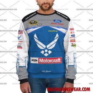 Nascar store - Loyal fans of Bill Elliott's Unisex Hoodie,Unisex Pop Top Hoodie,Unisex Zip Hoodie,Unisex T-Shirt,Unisex Sweatshirt,Unisex Long Pants,Kid Hoodie,Kid Zip Hoodie,Kid T-Shirt,Kid Sweatshirt,Kid Long Pants:vintage nascar racing suit,uniform,apparel,shirts,merch,merchandise,jersey,hoodie,jackets,shorts,sweatshirt,outfits,clothes