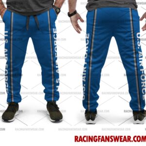 Nascar store - Loyal fans of Bill Elliott's Unisex Hoodie,Unisex Pop Top Hoodie,Unisex Zip Hoodie,Unisex T-Shirt,Unisex Sweatshirt,Unisex Long Pants,Kid Hoodie,Kid Zip Hoodie,Kid T-Shirt,Kid Sweatshirt,Kid Long Pants:vintage nascar racing suit,uniform,apparel,shirts,merch,merchandise,jersey,hoodie,jackets,shorts,sweatshirt,outfits,clothes