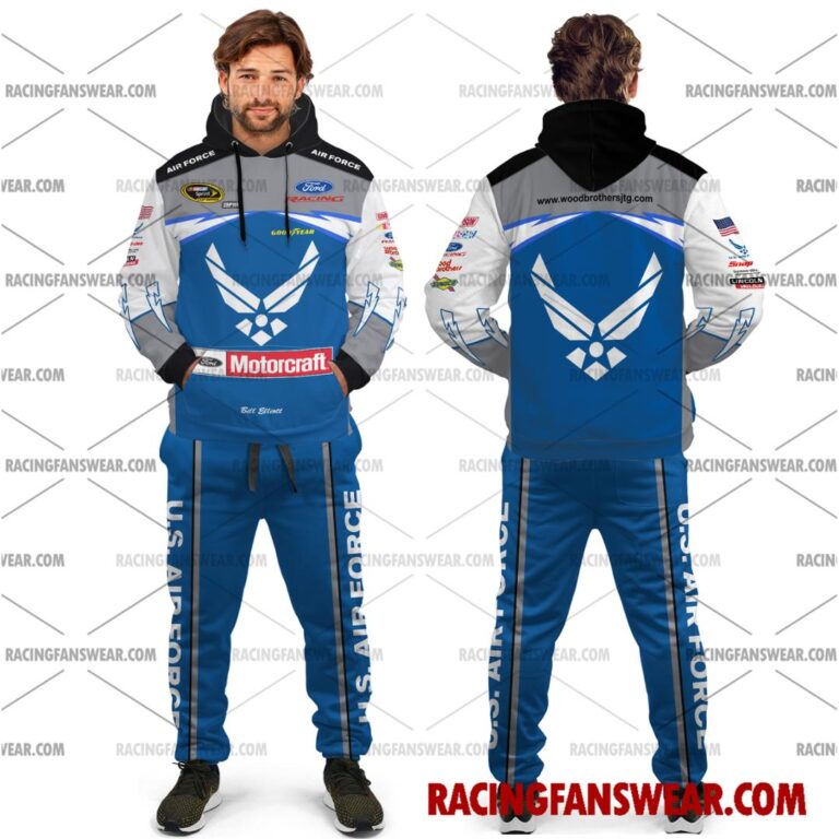 Nascar store - Loyal fans of Bill Elliott's Unisex Hoodie,Unisex Pop Top Hoodie,Unisex Zip Hoodie,Unisex T-Shirt,Unisex Sweatshirt,Unisex Long Pants,Kid Hoodie,Kid Zip Hoodie,Kid T-Shirt,Kid Sweatshirt,Kid Long Pants:vintage nascar racing suit,uniform,apparel,shirts,merch,merchandise,jersey,hoodie,jackets,shorts,sweatshirt,outfits,clothes