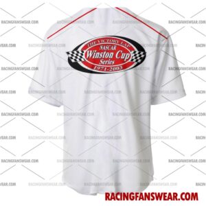 Bobby Allison Nascar Racing 2004 Uniform Apparel Clothes Baseball Jersey Hockey Jersey 2 Nascar store - Loyal fans of Bobby Allison's Men's Baseball Jersey,Women's Baseball Jersey,Kid's Baseball Jersey,Men's Hockey Jerseys,WoMen's Hockey Jerseys,Youth's Hockey Jerseys:vintage nascar racing suit,uniform,apparel,shirts,merch,merchandise,jersey,hoodie,jackets,shorts,sweatshirt,outfits,clothes