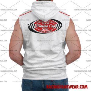 Bobby Allison Nascar Racing 2004 Uniform Apparel Clothes Bomber Thick Coat Sleeveless Hoodie Hooded T-Shirt 5 Nascar store - Loyal fans of Bobby Allison's Bomber Jacket,Unisex Thick Coat,Unisex Sleeveless Hoodie,Unisex Hooded T-Shirt,Kid Sleeveless Hoodie,Kid Hooded T-Shirts,Kid Thick Coat:vintage nascar racing suit,uniform,apparel,shirts,merch,merchandise,jersey,hoodie,jackets,shorts,sweatshirt,outfits,clothes