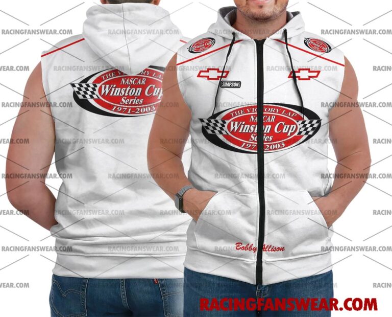 Nascar store - Loyal fans of Bobby Allison's Bomber Jacket,Unisex Thick Coat,Unisex Sleeveless Hoodie,Unisex Hooded T-Shirt,Kid Sleeveless Hoodie,Kid Hooded T-Shirts,Kid Thick Coat:vintage nascar racing suit,uniform,apparel,shirts,merch,merchandise,jersey,hoodie,jackets,shorts,sweatshirt,outfits,clothes