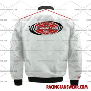 Bobby Allison Nascar Racing 2004 Uniform Apparel Clothes Bomber Thick Coat Sleeveless Hoodie Hooded T-Shirt 1 Nascar store - Loyal fans of Bobby Allison's Bomber Jacket,Unisex Thick Coat,Unisex Sleeveless Hoodie,Unisex Hooded T-Shirt,Kid Sleeveless Hoodie,Kid Hooded T-Shirts,Kid Thick Coat:vintage nascar racing suit,uniform,apparel,shirts,merch,merchandise,jersey,hoodie,jackets,shorts,sweatshirt,outfits,clothes
