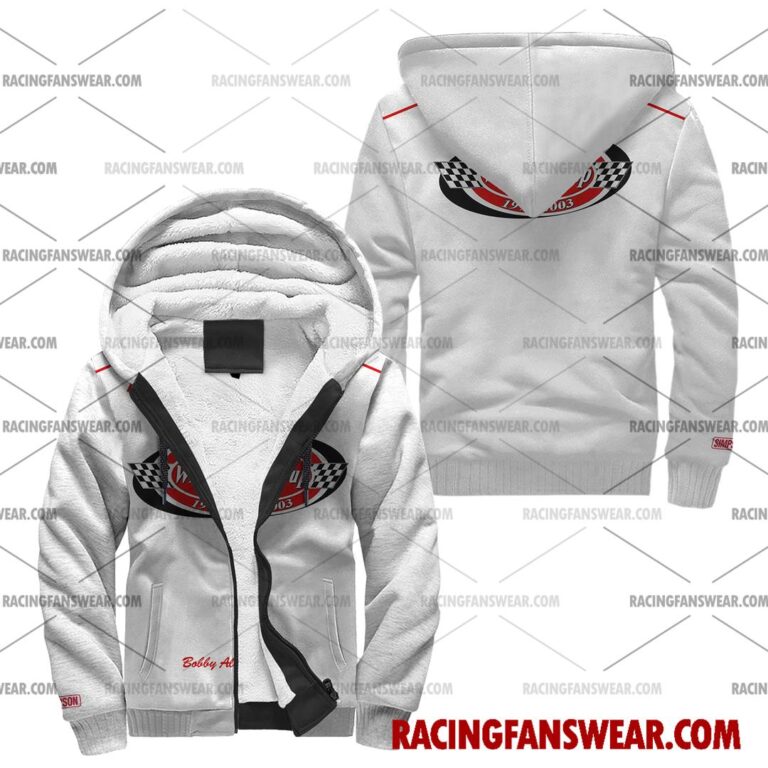 Nascar store - Loyal fans of Bobby Allison's Bomber Jacket,Unisex Thick Coat,Unisex Sleeveless Hoodie,Unisex Hooded T-Shirt,Kid Sleeveless Hoodie,Kid Hooded T-Shirts,Kid Thick Coat:vintage nascar racing suit,uniform,apparel,shirts,merch,merchandise,jersey,hoodie,jackets,shorts,sweatshirt,outfits,clothes