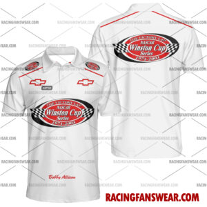 Bobby Allison Nascar Racing 2004 Uniform Apparel Clothes Hawaiian Polo Shirts 3 Nascar store - Loyal fans of Bobby Allison's Unisex Hawaiian Shirt,Unisex Polo Shirt,Kid Hawaiian Shirt,Kid Polo Shirt:vintage nascar racing suit,uniform,apparel,shirts,merch,merchandise,jersey,hoodie,jackets,shorts,sweatshirt,outfits,clothes