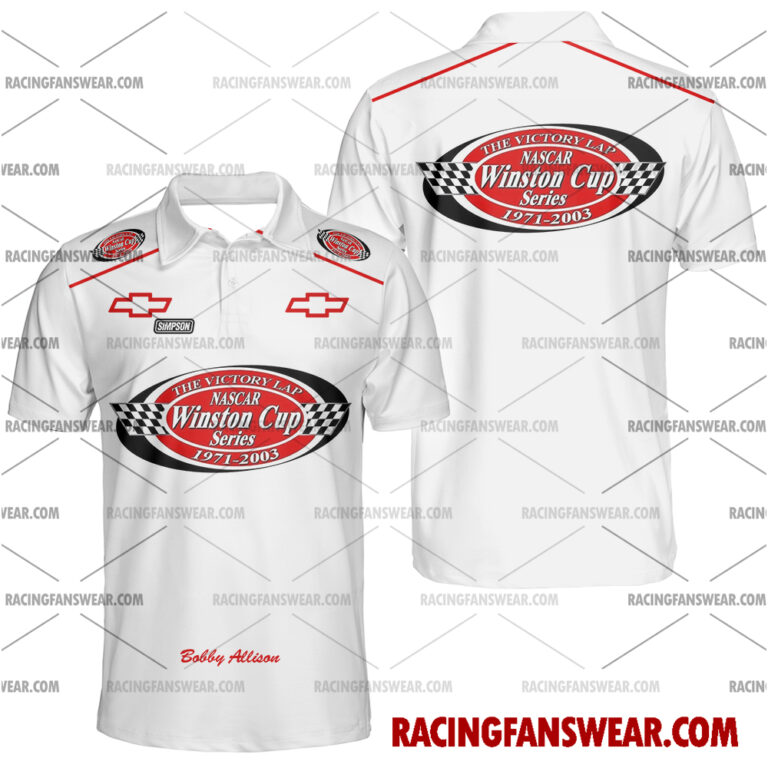 Nascar store - Loyal fans of Bobby Allison's Unisex Hawaiian Shirt,Unisex Polo Shirt,Kid Hawaiian Shirt,Kid Polo Shirt:vintage nascar racing suit,uniform,apparel,shirts,merch,merchandise,jersey,hoodie,jackets,shorts,sweatshirt,outfits,clothes