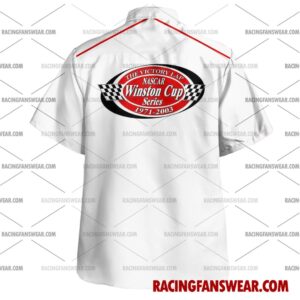 Bobby Allison Nascar Racing 2004 Uniform Apparel Clothes Hawaiian Polo Shirts 2 Nascar store - Loyal fans of Bobby Allison's Unisex Hawaiian Shirt,Unisex Polo Shirt,Kid Hawaiian Shirt,Kid Polo Shirt:vintage nascar racing suit,uniform,apparel,shirts,merch,merchandise,jersey,hoodie,jackets,shorts,sweatshirt,outfits,clothes